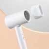Imagen de Secador de Pelo Xiaomi Mi Compact Hair Dryer H101 1600w
