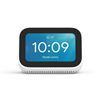 Imagen de Xiaomi Reloj Inteligente Mi Smart Clock 3,97"