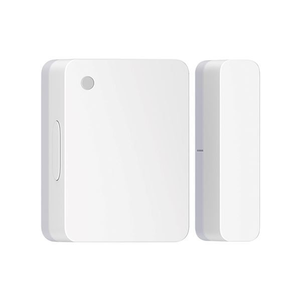 Imagen de Sensor Smart Puertas Ventanas Xiaomi Mi Sensor 2