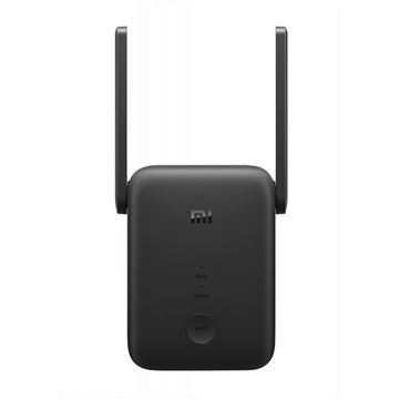 Imagen de Repetidor WiFi Xiaomi 1200Mbps 2 Antenas