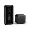 Imagen de Timbre Con Cámara Xiaomi Doorbell 3 2k Visión Nocturna Wifi