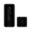 Imagen de Timbre Con Cámara Xiaomi Doorbell 3 2k Visión Nocturna Wifi