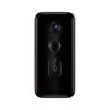 Imagen de Timbre Con Cámara Xiaomi Doorbell 3 2k Visión Nocturna Wifi