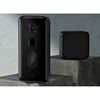 Imagen de Timbre Con Cámara Xiaomi Doorbell 3 2k Visión Nocturna Wifi