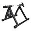 Imagen de Rodillo Rockbros Plegable Aluminio Acero