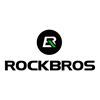 Imagen de Rodillo Rockbros Plegable Aluminio Acero