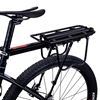 Imagen de Parrilla Para Bicicleta Rockbros 24" - 29" 50kg