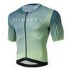 Imagen de Remera Ciclista Rockbros Transpirable Secado Rápido M Hombre