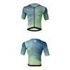 Imagen de Remera Ciclista Rockbros Transpirable Secado Rápido M Hombre