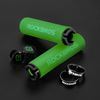 Imagen de Empuñaduras Para Bicicleta Rockbros Diseño Ligero
