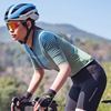 Imagen de Remera Ciclista Rockbros Transpirable Secado Rápido M Mujer