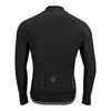 Imagen de Remera Ciclista Rockbros Transpirable Secado Rápido Polar 4XL