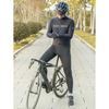 Imagen de Remera Ciclista Rockbros Transpirable Secado Rápido Polar 4XL