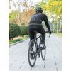 Imagen de Remera Ciclista Rockbros Transpirable Secado Rápido Polar 4XL