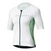 Imagen de Remera Ciclista Rockbros Transpirable Secado Rápido XL Mujer