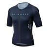 Imagen de Remera Ciclista Rockbros Transpirable Secado Rápido M Mujer