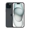 Imagen de iPhone 15 6,1" 5g 6gb 128gb Dual Cam eSIM