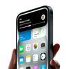 Imagen de iPhone 15 6,1" 5g 6gb 128gb Dual Cam eSIM