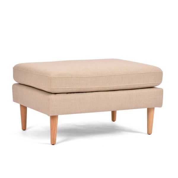 Imagen de Isla Otomano Tokio Arena