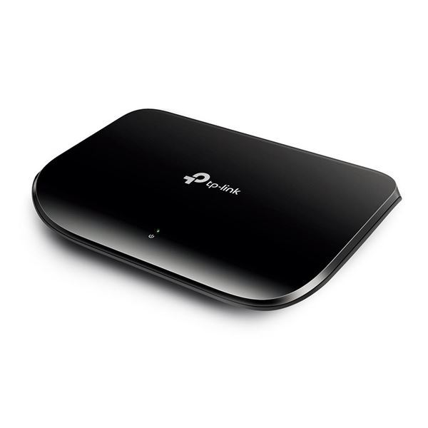 Imagen de TLSG1005D