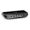 Imagen de TLSG1005D