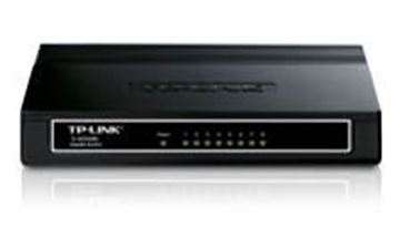 Imagen de TLSG1008D