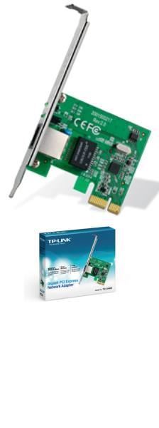 Imagen de TG3468