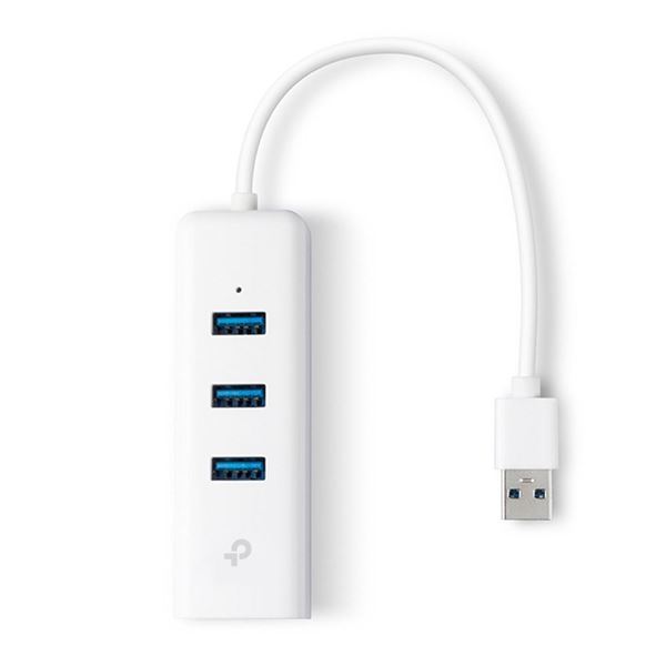 Imagen de UE330