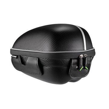 Imagen de Bolso Transporte Trasero Para Bicicletas Rockbros