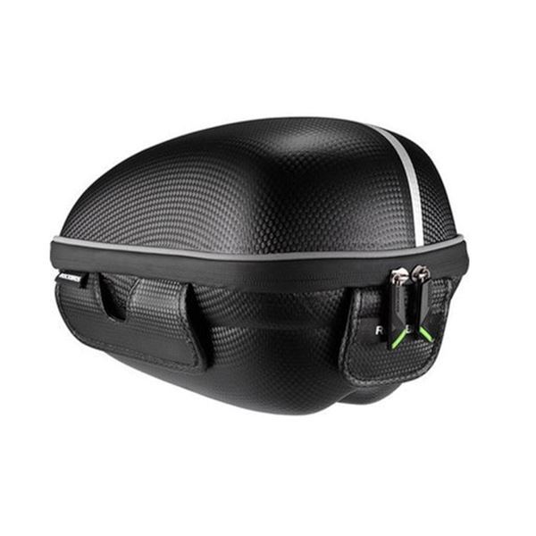 Imagen de Bolso Transporte Trasero Para Bicicletas Rockbros