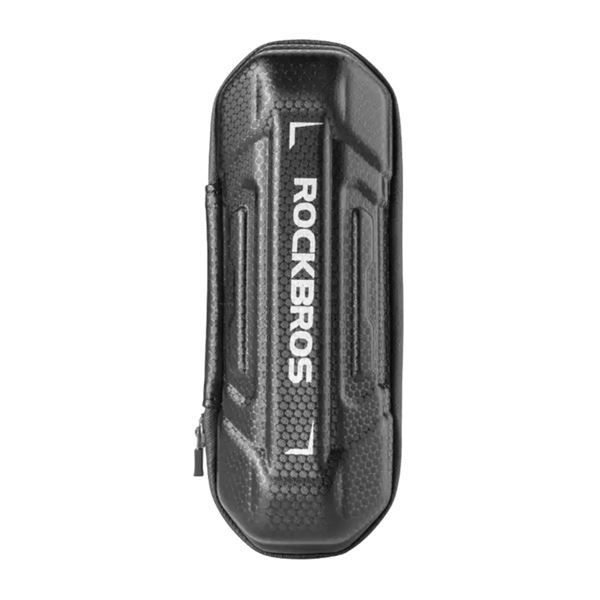 Imagen de Bolso de Bicicleta Rockbros Para Herramientas