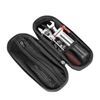 Imagen de Bolso de Bicicleta Rockbros Para Herramientas