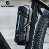 Imagen de Bolso de Bicicleta Rockbros Para Herramientas