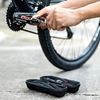 Imagen de Bolso de Bicicleta Rockbros Para Herramientas
