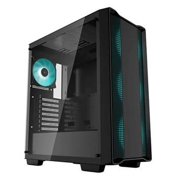 ac904ea9b0fc2a00cdd951e9e1e54d46