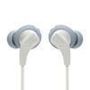 Imagen de Auriculares Inalámbricos Jbl Endurance Run 2 Ipx5 Bluetooth