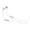 Imagen de Auriculares Inalámbricos Jbl Endurance Run 2 Ipx5 Bluetooth