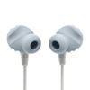 Imagen de Auriculares Inalámbricos Jbl Endurance Run 2 Ipx5 Bluetooth