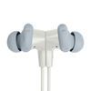 Imagen de Auriculares Inalámbricos Jbl Endurance Run 2 Ipx5 Bluetooth