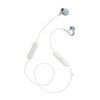 Imagen de Auriculares Inalámbricos Jbl Endurance Run 2 Ipx5 Bluetooth