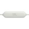 Imagen de Auriculares Inalámbricos Jbl Endurance Run 2 Ipx5 Bluetooth