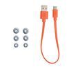 Imagen de Auriculares Inalámbricos Jbl Endurance Run 2 Ipx5 Bluetooth