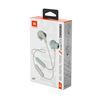 Imagen de Auriculares Inalámbricos Jbl Endurance Run 2 Ipx5 Bluetooth