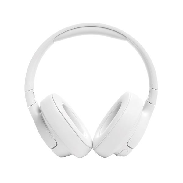 Imagen de Auriculares Inalámbricos Bluetooth Jbl Tune T720 bt 40mm