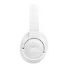 Imagen de Auriculares Inalámbricos Bluetooth Jbl Tune T720 bt 40mm