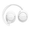 Imagen de Auriculares Inalámbricos Bluetooth Jbl Tune T720 bt 40mm