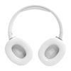 Imagen de Auriculares Inalámbricos Bluetooth Jbl Tune T720 bt 40mm