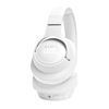 Imagen de Auriculares Inalámbricos Bluetooth Jbl Tune T720 bt 40mm