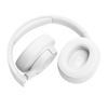 Imagen de Auriculares Inalámbricos Bluetooth Jbl Tune T720 bt 40mm