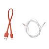 Imagen de Auriculares Inalámbricos Bluetooth Jbl Tune T720 bt 40mm
